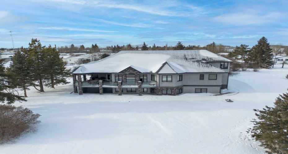 2120 18 Avenue, Delburne, Alberta T0M 0V0, 3 Bedrooms Bedrooms, ,3 BathroomsBathrooms,Residential,For Sale,18 Avenue,A2278395