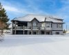 2120 18 Avenue, Delburne, Alberta T0M 0V0, 3 Bedrooms Bedrooms, ,3 BathroomsBathrooms,Residential,For Sale,18 Avenue,A2278395