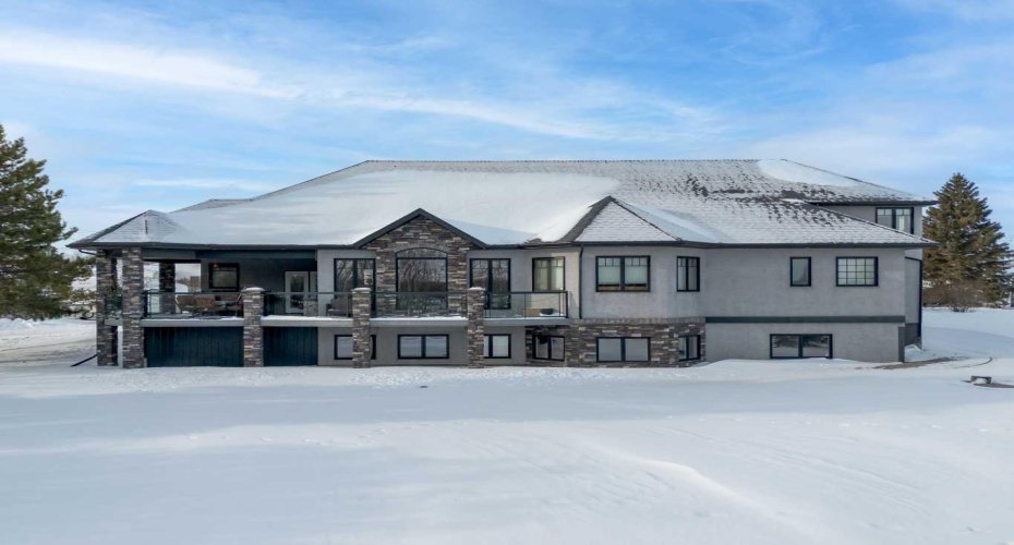2120 18 Avenue, Delburne, Alberta T0M 0V0, 3 Bedrooms Bedrooms, ,3 BathroomsBathrooms,Residential,For Sale,18 Avenue,A2278395