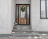 2120 18 Avenue, Delburne, Alberta T0M 0V0, 3 Bedrooms Bedrooms, ,3 BathroomsBathrooms,Residential,For Sale,18 Avenue,A2278395