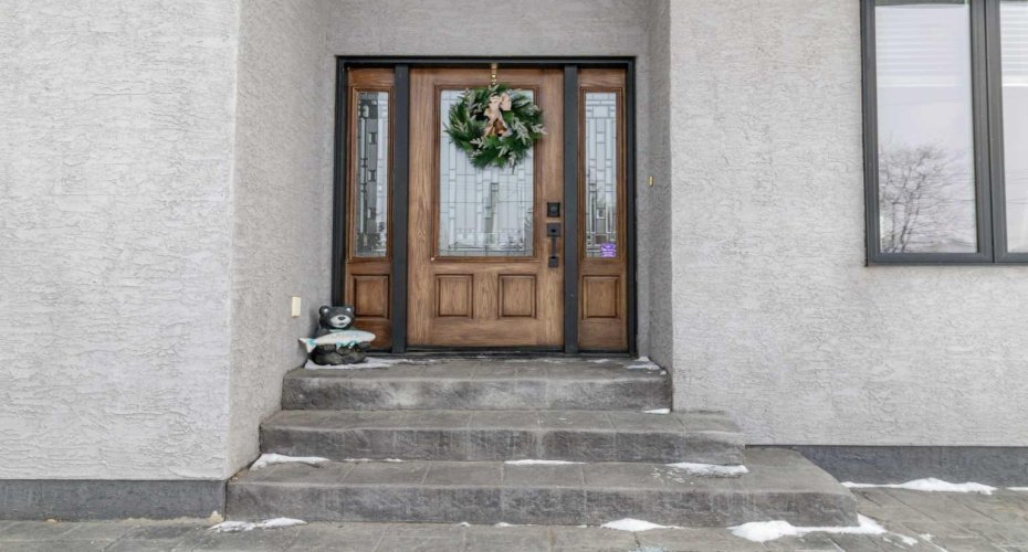 2120 18 Avenue, Delburne, Alberta T0M 0V0, 3 Bedrooms Bedrooms, ,3 BathroomsBathrooms,Residential,For Sale,18 Avenue,A2278395