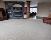 2120 18 Avenue, Delburne, Alberta T0M 0V0, 3 Bedrooms Bedrooms, ,3 BathroomsBathrooms,Residential,For Sale,18 Avenue,A2278395