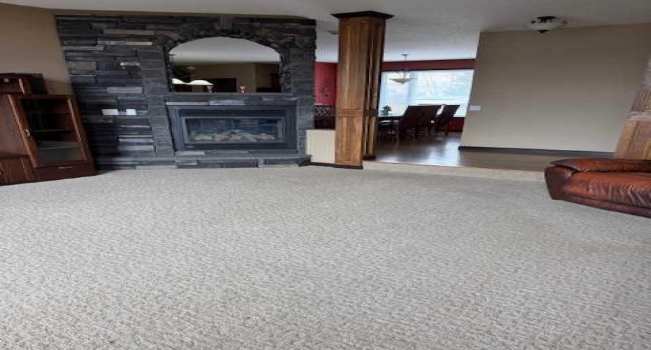 2120 18 Avenue, Delburne, Alberta T0M 0V0, 3 Bedrooms Bedrooms, ,3 BathroomsBathrooms,Residential,For Sale,18 Avenue,A2278395