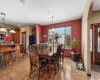 2120 18 Avenue, Delburne, Alberta T0M 0V0, 3 Bedrooms Bedrooms, ,3 BathroomsBathrooms,Residential,For Sale,18 Avenue,A2278395