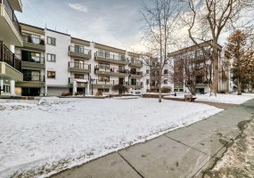 723 57 Avenue, Calgary, Alberta t2v4z3, 1 Bedroom Bedrooms, ,1 BathroomBathrooms,Residential,For Sale,57,A2278441