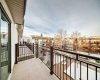 723 57 Avenue, Calgary, Alberta t2v4z3, 1 Bedroom Bedrooms, ,1 BathroomBathrooms,Residential,For Sale,57,A2278441