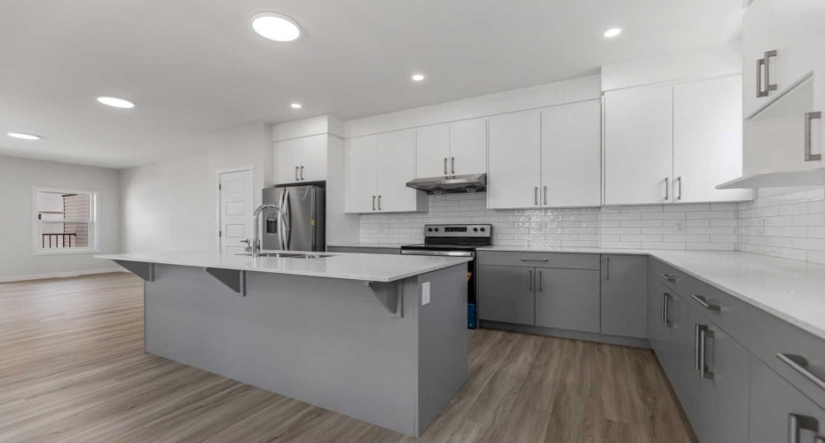 90 Corner Meadows Manor, Calgary, Alberta T3N 2N8, 4 Bedrooms Bedrooms, ,4 BathroomsBathrooms,Residential,For Sale,Corner Meadows,A2278451