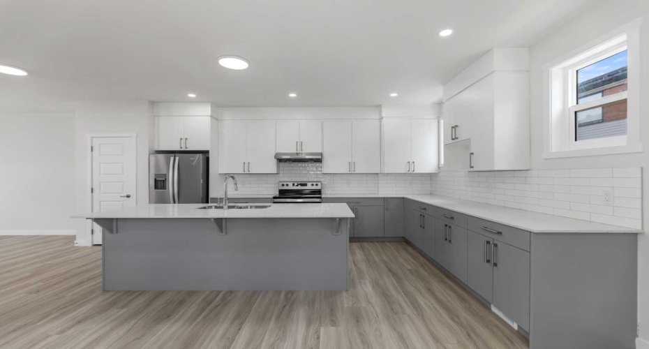 90 Corner Meadows Manor, Calgary, Alberta T3N 2N8, 4 Bedrooms Bedrooms, ,4 BathroomsBathrooms,Residential,For Sale,Corner Meadows,A2278451