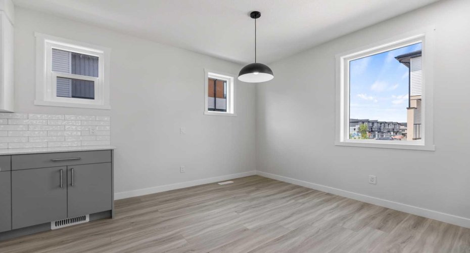 90 Corner Meadows Manor, Calgary, Alberta T3N 2N8, 4 Bedrooms Bedrooms, ,4 BathroomsBathrooms,Residential,For Sale,Corner Meadows,A2278451