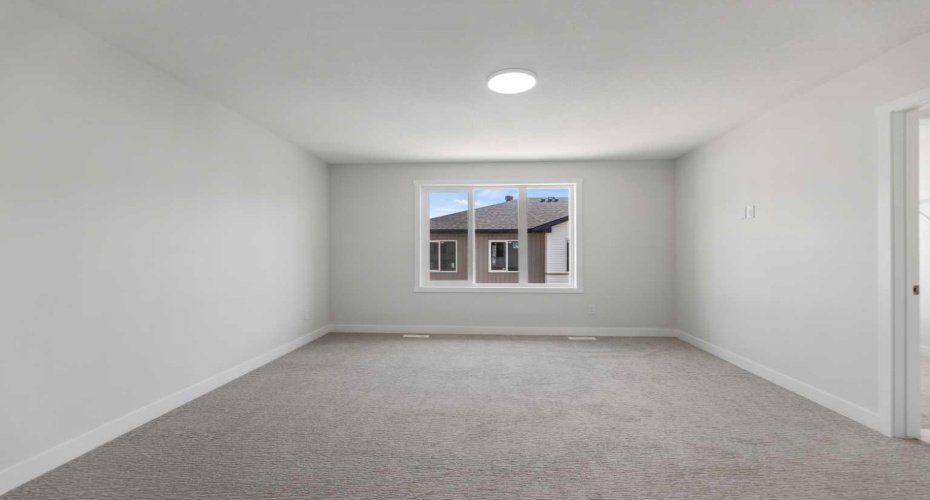 90 Corner Meadows Manor, Calgary, Alberta T3N 2N8, 4 Bedrooms Bedrooms, ,4 BathroomsBathrooms,Residential,For Sale,Corner Meadows,A2278451