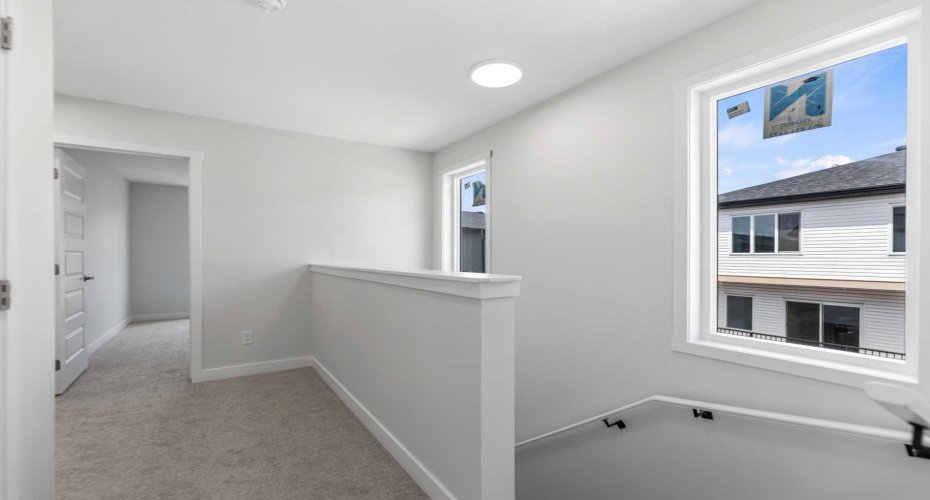 90 Corner Meadows Manor, Calgary, Alberta T3N 2N8, 4 Bedrooms Bedrooms, ,4 BathroomsBathrooms,Residential,For Sale,Corner Meadows,A2278451