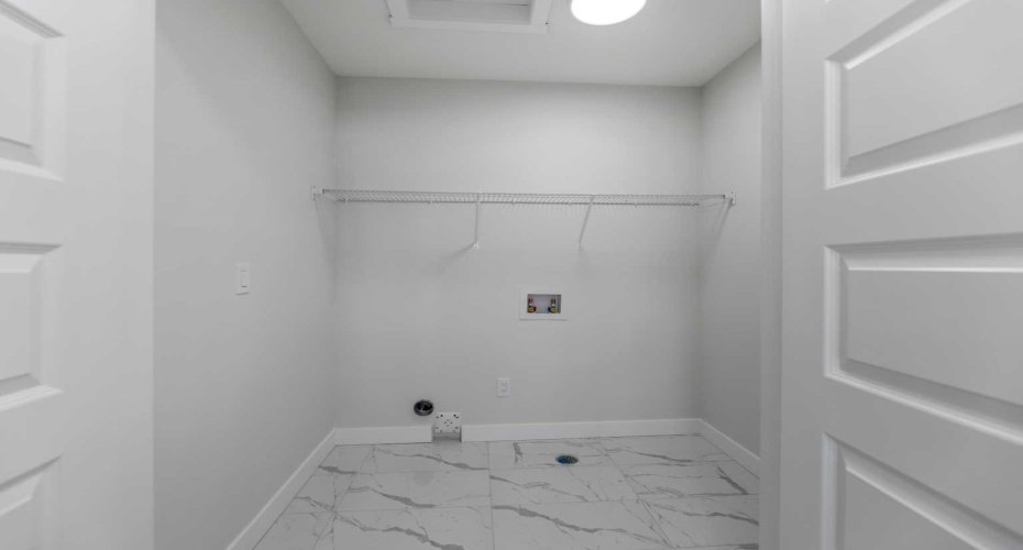 90 Corner Meadows Manor, Calgary, Alberta T3N 2N8, 4 Bedrooms Bedrooms, ,4 BathroomsBathrooms,Residential,For Sale,Corner Meadows,A2278451