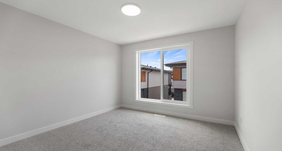 90 Corner Meadows Manor, Calgary, Alberta T3N 2N8, 4 Bedrooms Bedrooms, ,4 BathroomsBathrooms,Residential,For Sale,Corner Meadows,A2278451