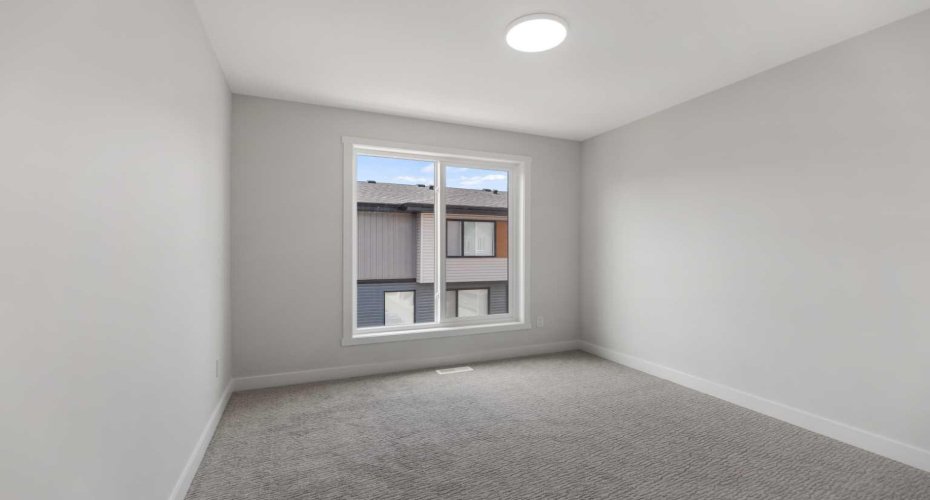 90 Corner Meadows Manor, Calgary, Alberta T3N 2N8, 4 Bedrooms Bedrooms, ,4 BathroomsBathrooms,Residential,For Sale,Corner Meadows,A2278451