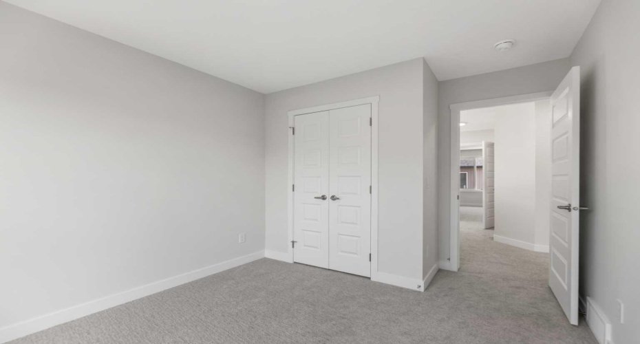 90 Corner Meadows Manor, Calgary, Alberta T3N 2N8, 4 Bedrooms Bedrooms, ,4 BathroomsBathrooms,Residential,For Sale,Corner Meadows,A2278451