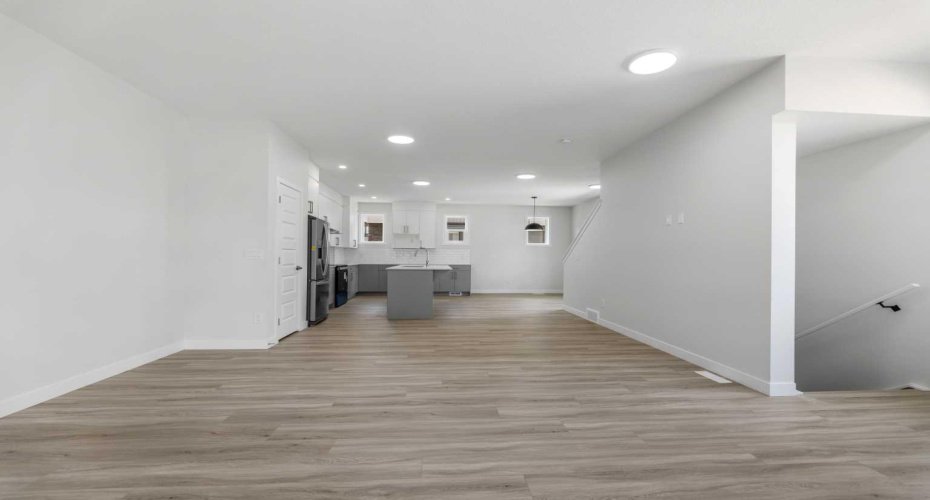 90 Corner Meadows Manor, Calgary, Alberta T3N 2N8, 4 Bedrooms Bedrooms, ,4 BathroomsBathrooms,Residential,For Sale,Corner Meadows,A2278451