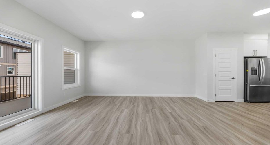 90 Corner Meadows Manor, Calgary, Alberta T3N 2N8, 4 Bedrooms Bedrooms, ,4 BathroomsBathrooms,Residential,For Sale,Corner Meadows,A2278451