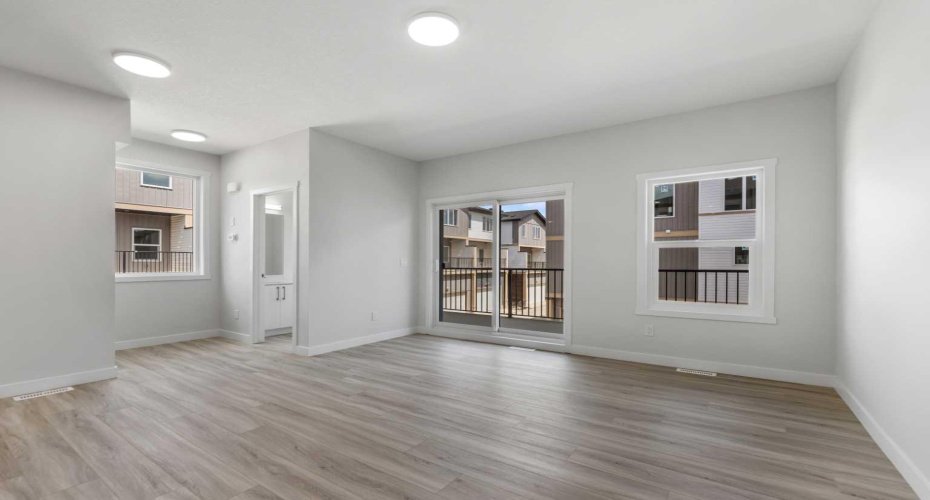 90 Corner Meadows Manor, Calgary, Alberta T3N 2N8, 4 Bedrooms Bedrooms, ,4 BathroomsBathrooms,Residential,For Sale,Corner Meadows,A2278451