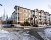 406 Cranberry Park, Calgary, Alberta T3M 1Y9, 2 Bedrooms Bedrooms, ,2 BathroomsBathrooms,Residential,For Sale,Cranberry,A2278452