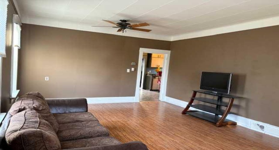4919 49 Street, Hardisty, Alberta T0B 1V0, 3 Bedrooms Bedrooms, ,1 BathroomBathrooms,Residential,For Sale,49,A2278455