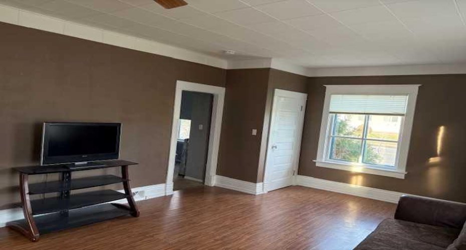 4919 49 Street, Hardisty, Alberta T0B 1V0, 3 Bedrooms Bedrooms, ,1 BathroomBathrooms,Residential,For Sale,49,A2278455