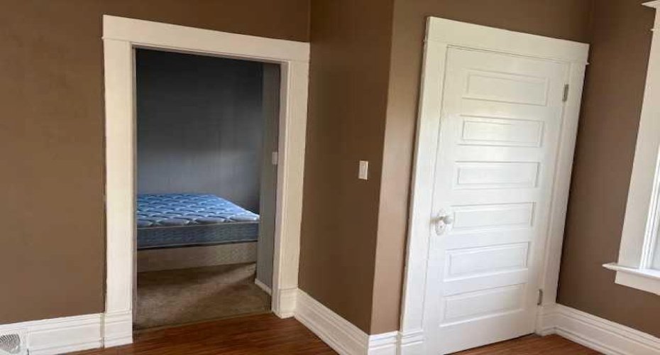 4919 49 Street, Hardisty, Alberta T0B 1V0, 3 Bedrooms Bedrooms, ,1 BathroomBathrooms,Residential,For Sale,49,A2278455