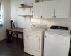 4919 49 Street, Hardisty, Alberta T0B 1V0, 3 Bedrooms Bedrooms, ,1 BathroomBathrooms,Residential,For Sale,49,A2278455
