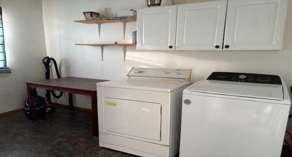 4919 49 Street, Hardisty, Alberta T0B 1V0, 3 Bedrooms Bedrooms, ,1 BathroomBathrooms,Residential,For Sale,49,A2278455