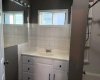 4919 49 Street, Hardisty, Alberta T0B 1V0, 3 Bedrooms Bedrooms, ,1 BathroomBathrooms,Residential,For Sale,49,A2278455