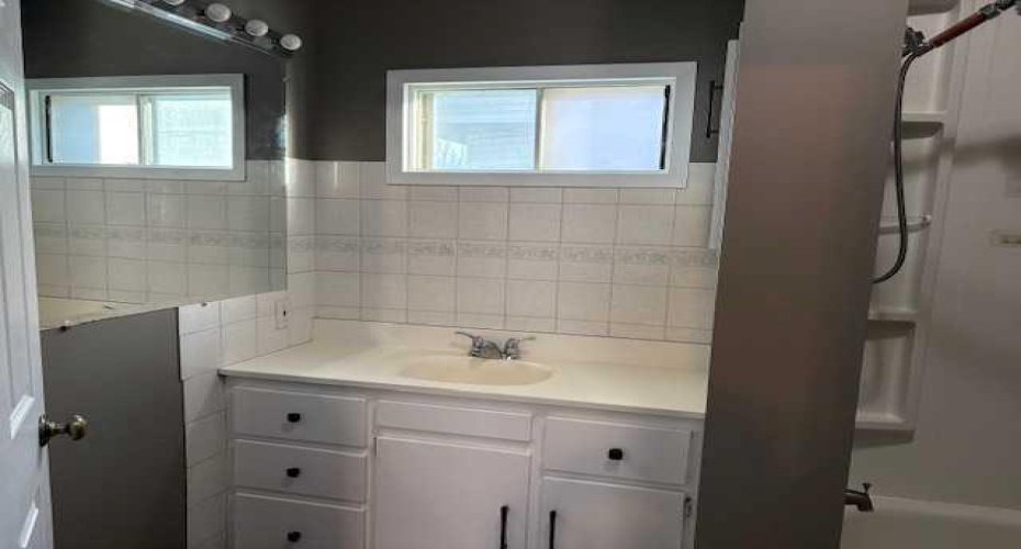 4919 49 Street, Hardisty, Alberta T0B 1V0, 3 Bedrooms Bedrooms, ,1 BathroomBathrooms,Residential,For Sale,49,A2278455