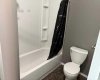 4919 49 Street, Hardisty, Alberta T0B 1V0, 3 Bedrooms Bedrooms, ,1 BathroomBathrooms,Residential,For Sale,49,A2278455
