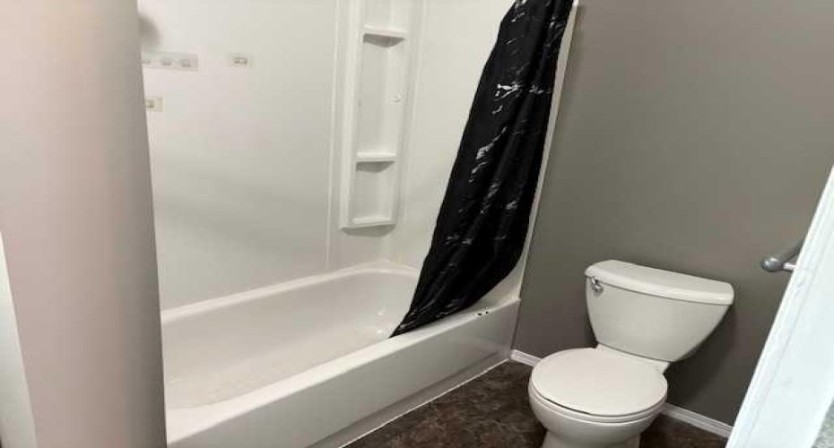 4919 49 Street, Hardisty, Alberta T0B 1V0, 3 Bedrooms Bedrooms, ,1 BathroomBathrooms,Residential,For Sale,49,A2278455