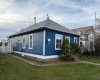 4919 49 Street, Hardisty, Alberta T0B 1V0, 3 Bedrooms Bedrooms, ,1 BathroomBathrooms,Residential,For Sale,49,A2278455