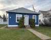 4919 49 Street, Hardisty, Alberta T0B 1V0, 3 Bedrooms Bedrooms, ,1 BathroomBathrooms,Residential,For Sale,49,A2278455