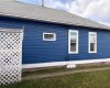 4919 49 Street, Hardisty, Alberta T0B 1V0, 3 Bedrooms Bedrooms, ,1 BathroomBathrooms,Residential,For Sale,49,A2278455