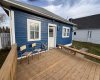 4919 49 Street, Hardisty, Alberta T0B 1V0, 3 Bedrooms Bedrooms, ,1 BathroomBathrooms,Residential,For Sale,49,A2278455
