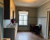 4919 49 Street, Hardisty, Alberta T0B 1V0, 3 Bedrooms Bedrooms, ,1 BathroomBathrooms,Residential,For Sale,49,A2278455