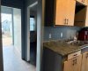 4919 49 Street, Hardisty, Alberta T0B 1V0, 3 Bedrooms Bedrooms, ,1 BathroomBathrooms,Residential,For Sale,49,A2278455