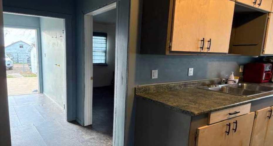 4919 49 Street, Hardisty, Alberta T0B 1V0, 3 Bedrooms Bedrooms, ,1 BathroomBathrooms,Residential,For Sale,49,A2278455