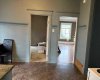 4919 49 Street, Hardisty, Alberta T0B 1V0, 3 Bedrooms Bedrooms, ,1 BathroomBathrooms,Residential,For Sale,49,A2278455