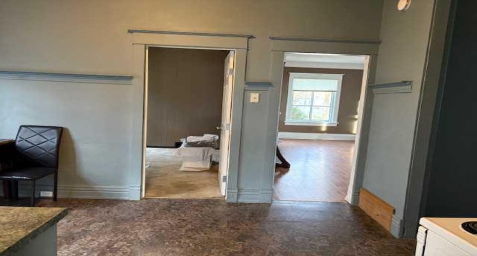 4919 49 Street, Hardisty, Alberta T0B 1V0, 3 Bedrooms Bedrooms, ,1 BathroomBathrooms,Residential,For Sale,49,A2278455
