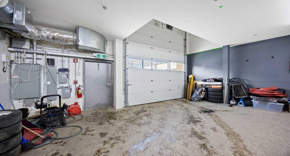 10830 42 Street, Calgary, Alberta T3N 1P2, ,Commercial,For Lease,42,A2275122