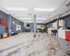 10830 42 Street, Calgary, Alberta T3N 1P2, ,Commercial,For Lease,42,A2275122