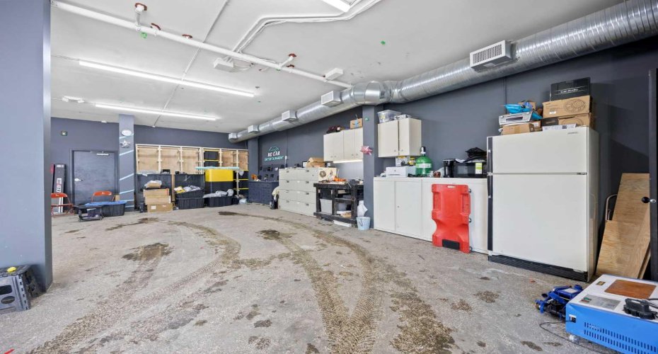 10830 42 Street, Calgary, Alberta T3N 1P2, ,Commercial,For Lease,42,A2275122