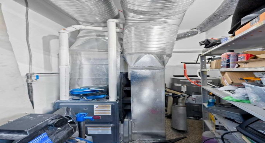 10830 42 Street, Calgary, Alberta T3N 1P2, ,Commercial,For Lease,42,A2275122