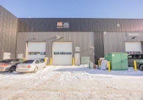 10830 42 Street, Calgary, Alberta T3N 1P2, ,Commercial,For Lease,42,A2275122