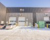 10830 42 Street, Calgary, Alberta T3N 1P2, ,Commercial,For Lease,42,A2275122