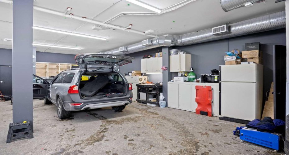 10830 42 Street, Calgary, Alberta T3N 1P2, ,Commercial,For Lease,42,A2275122