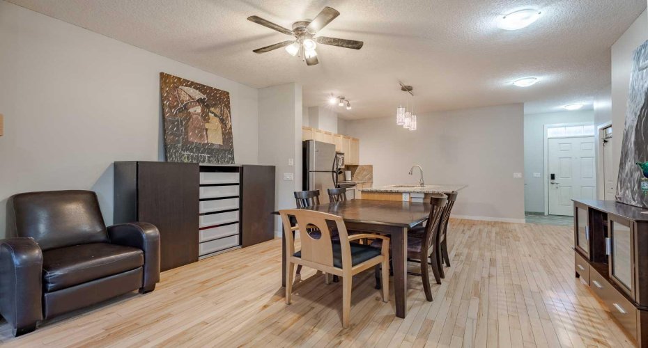 155 Silverado Skies Link, Calgary, Alberta T2X0K7, 2 Bedrooms Bedrooms, ,3 BathroomsBathrooms,Residential,For Sale,Silverado Skies,A2278045