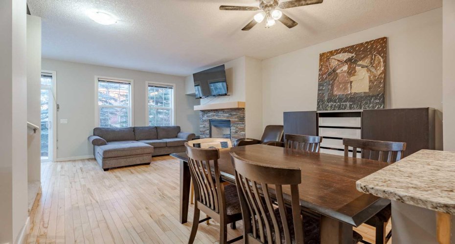 155 Silverado Skies Link, Calgary, Alberta T2X0K7, 2 Bedrooms Bedrooms, ,3 BathroomsBathrooms,Residential,For Sale,Silverado Skies,A2278045